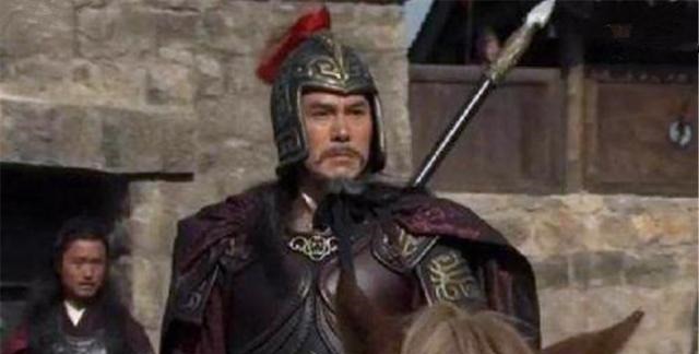 水浒传武松和林冲都要靠边站,顶尖高手只有这3人!