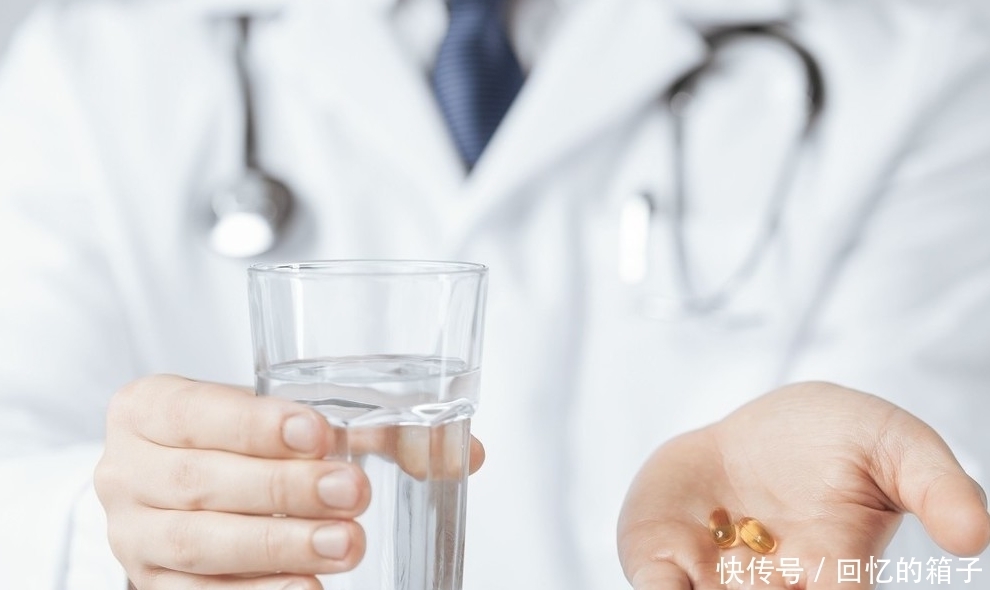 预防冠心病的发生及进展,给所有三高和冠心病患者三点建议,收藏