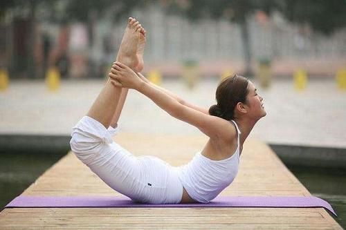 黄金|月经走后哪天最容易怀孕？抓住“黄金受孕期”，生个宝宝并不难