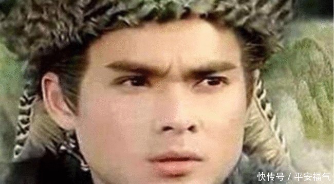 最终结局|张无忌和赵敏的最终结局如何《明史》里有答案！