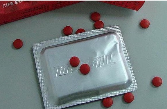 药片|富贵竹一黄叶就死赶紧用这“2种药”，养上10天，绿芽冒不停！