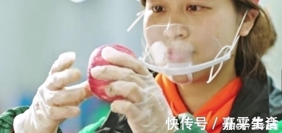 自动化|当人像机器一样活着,机器像人一样聪明,谁会被淘汰?