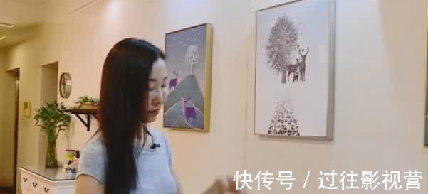 母亲|《变形计》整容最失败的母亲,镜头放大10倍后,辣眼睛!