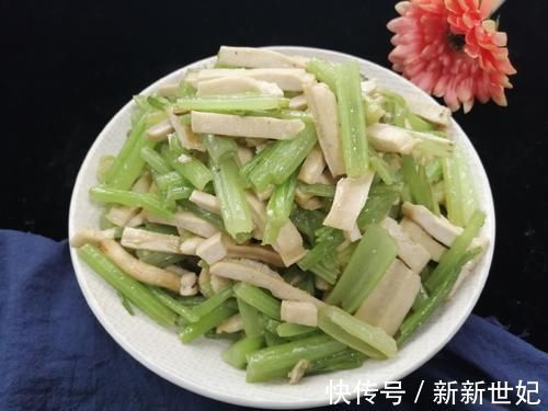 营养师|脂肪最怕这蔬菜,坚持每周吃2次,减脂刮油,清理肠道“脏东西”!