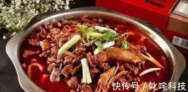 实实在在的14道家常菜,好吃易学,经济实惠,香辣可口,快来学学