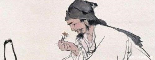 徐土|华佗妙手回春却难医母病,堂兄无意之举让其母痊愈,此方沿用至今!