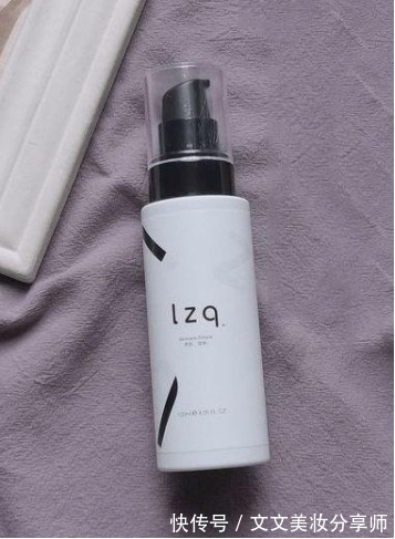 唇膜|这3款护肤品列入“黑名单”,皮肤科主任都避开,新手还在买