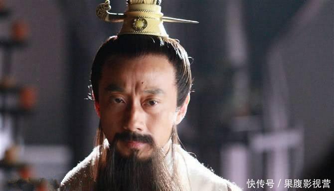 菩提祖师$菩提祖师到底是谁?不是如来,更不是通天教主,而是神秘的他