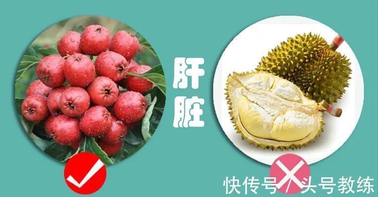 雪梨|花椒吃对,事半功倍,搭配它们效果立马翻倍!