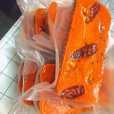 左思|重庆牛油火锅底料