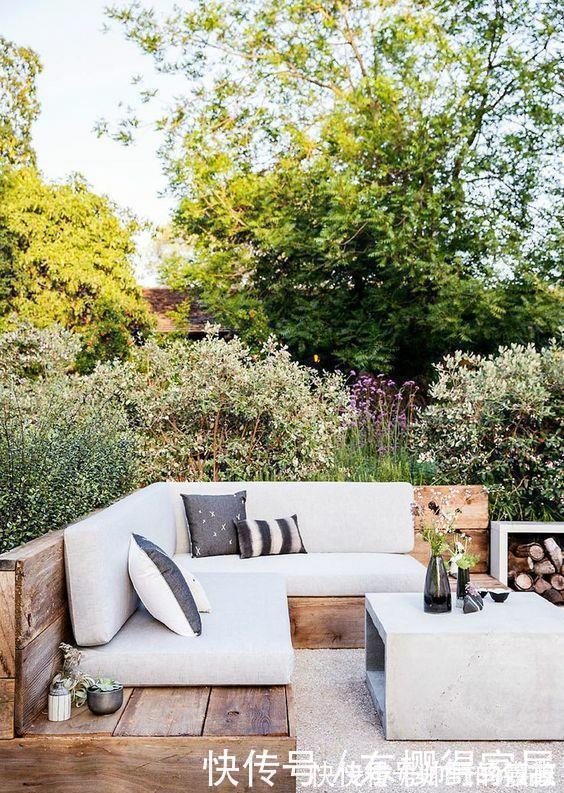 别墅区|为何有钱人宁愿住高层,也不愿再买别墅?这4大硬伤难以接受!