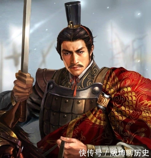 李广利|同为汉朝的外戚大将,他比卫青差了十万八千里,最后还当了叛徒!