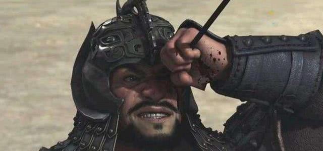 三国里|关羽曾过五关斩六将,如果换成典韦许褚夏侯惇来守,他还能过吗?