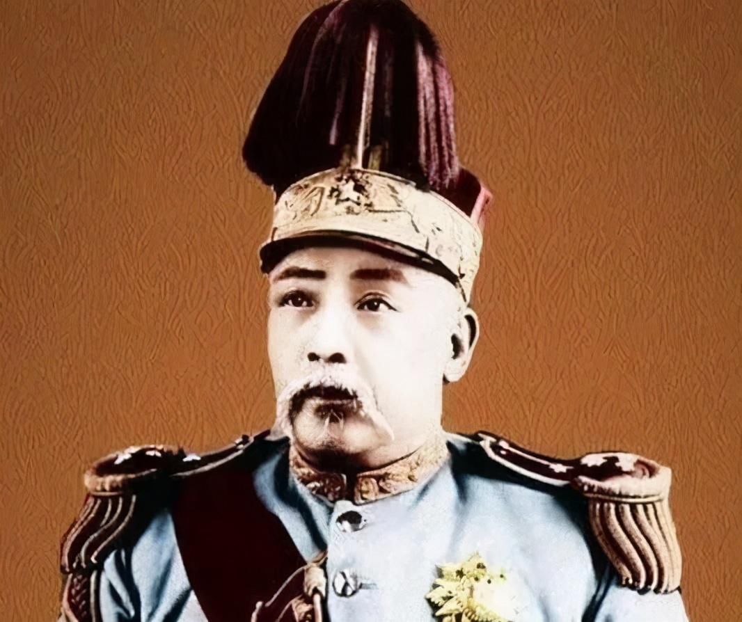 青楼女子|力压张学良张伯驹，他是民国四公子之首，死后上千名青楼女子相送