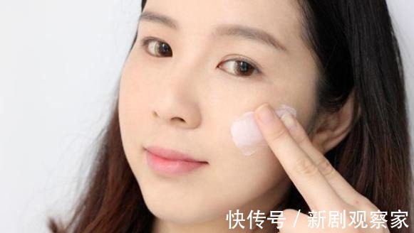 角质层|这几款国货水乳补水抗衰老,知名度虽不高,回购率高