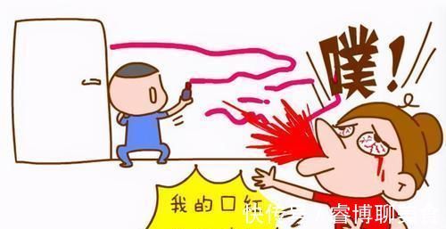 毛病|孩子这3种“臭毛病”,可能是“双商高”的表现,家长别盲目纠正