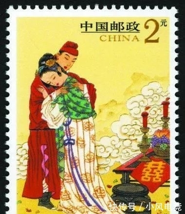 崆峒派#关于平凉的12条“冷知识”,你知道多少?