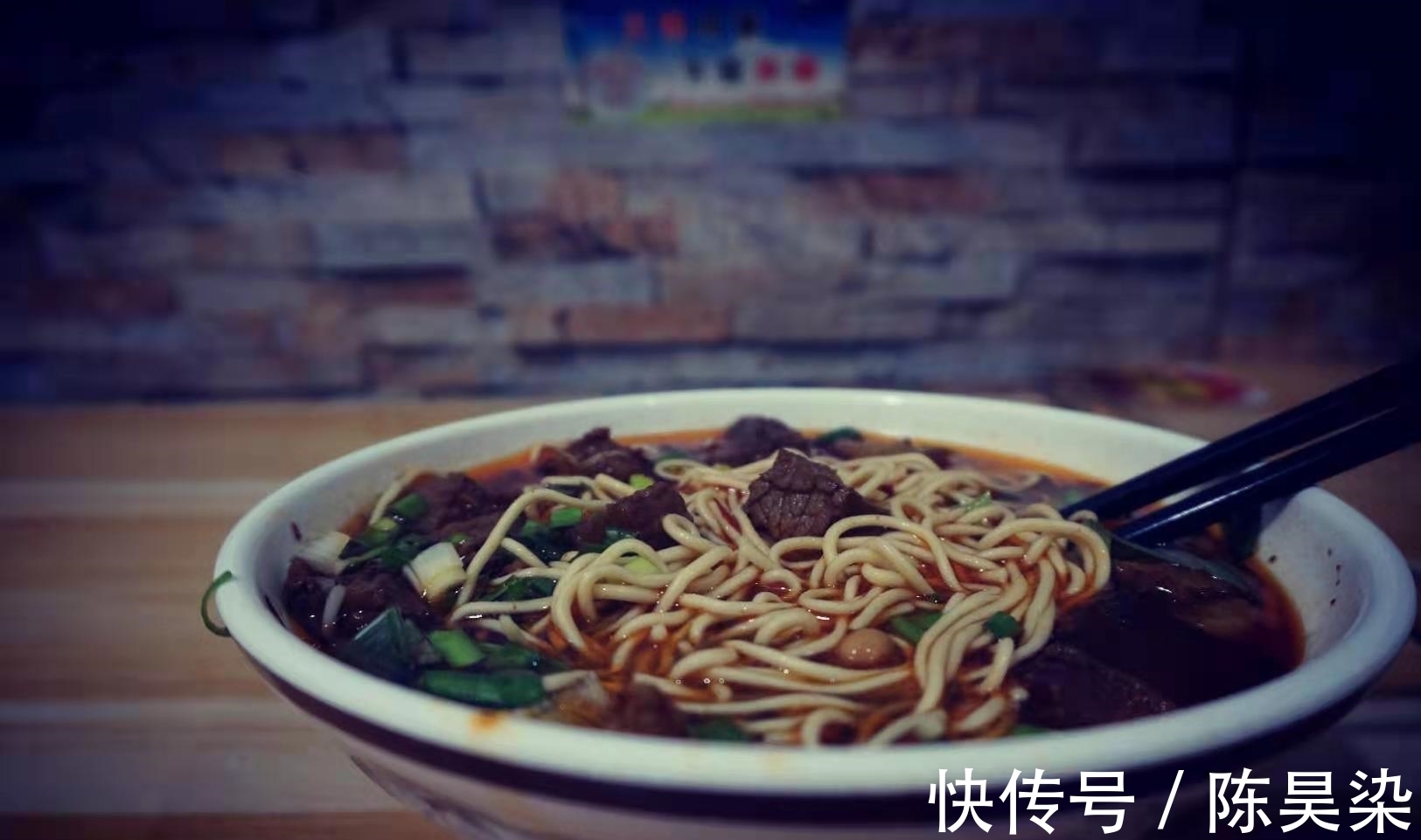 日子|原创散文：为日子镶嵌一道金边