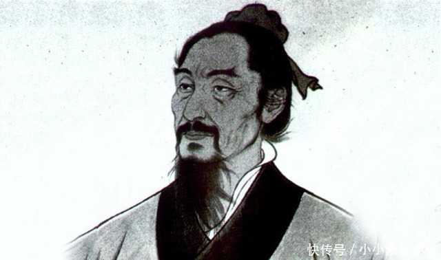 儒家|墨家曾经是当世显学,为什么最终败给儒家,成为了消失的一环?