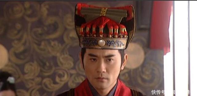 精明|史上最精明的女婿,老丈人送了他一匹马,他就嗅出了其中的杀机