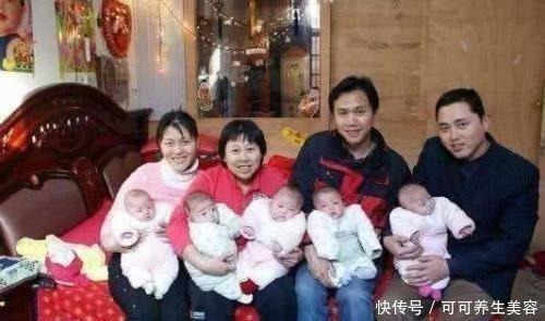 礼记.中庸|五胞胎出生,爸妈正为取名发愁,奶奶一口气报出5个好名字!