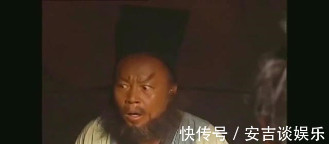 宋江#水浒中前五位血性好汉,武松上榜,第一乃是完人,没有宋江