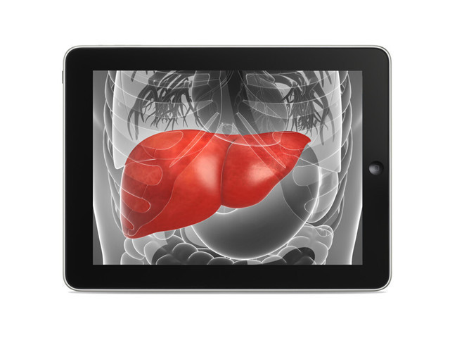 89岁院士,研究肝病10年,建议:养肝做好3件事,还你健康肝