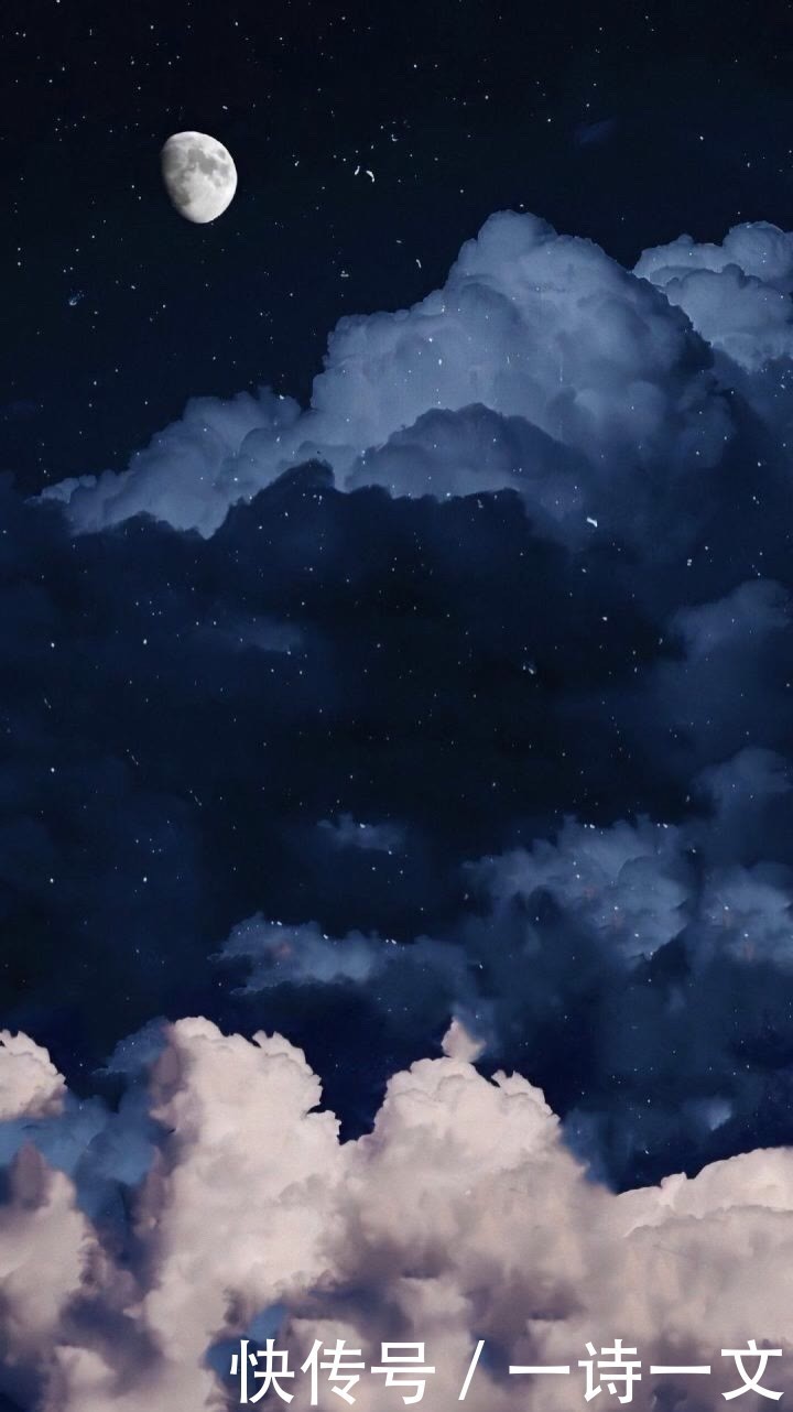 我踏过山河万顷,也栖过湖泊海洋,却唯独因你眉间乱心扉