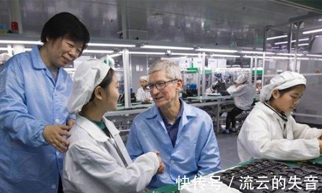 大陆|郭台铭有点过分了!