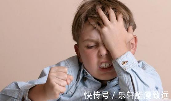 宝宝|当孩子有这三个怪癖,但是他的智商会很高,千万别逼着孩子改掉