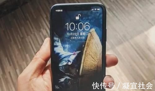 iPhone11|喜迎第二春，128G版本iPhone11沦为惊喜价？网友：幸福来得太突然