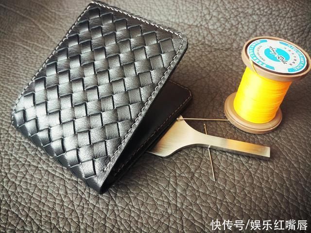 gucci|BV:老牌新生新一线
