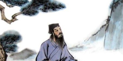 男人#老祖宗说,真正有本事的男人,身上通常有这四个特质,十有九准!