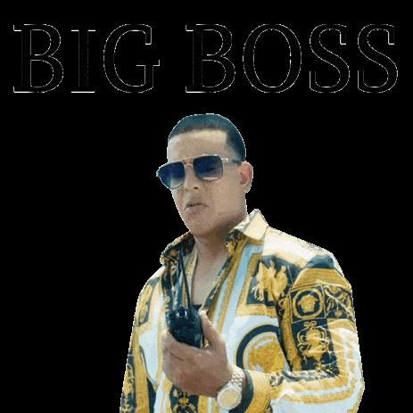 牙买加|雷击顿是怎么火的?