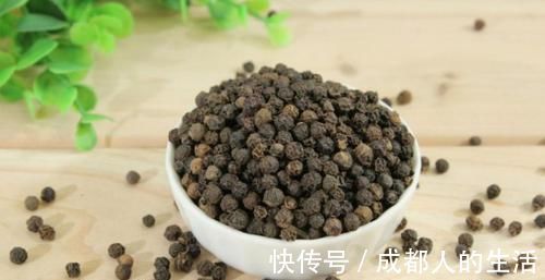 食物|针对肾虚,给男士分享一些强肾的食物