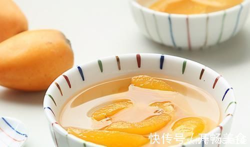 红衣|人到中年想长寿,要坚持吃3种食物,营养丰富,增强体质!