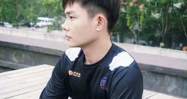 王者|王者荣耀:约翰又登顶国服后羿榜首,4件核心装一出,干就完了