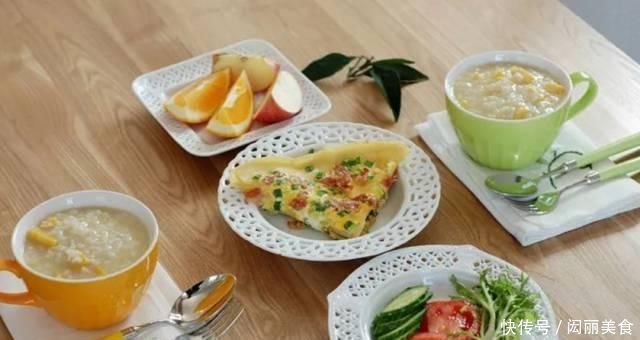 美容养颜|一个小动作，坚持不到6秒，说明早衰了，若能超过10秒，易长寿