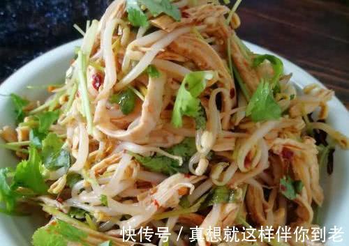 秘诀|老婆闺蜜的瘦身秘诀,媳妇坚持了2周,一下瘦了5斤,赶紧试试!