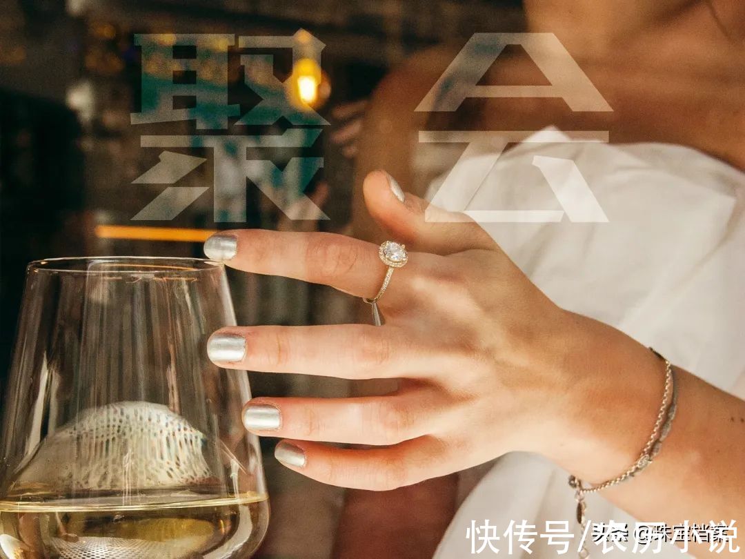 青金石 为什么珠宝不保值,还有很多人买,人傻钱多吗?