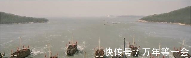 李宝!岳飞手下一个双刀将,跟金兵打了一仗,无意中影响了人类历史进程