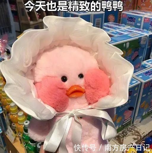 loft公寓|那些买了Loft公寓的人,现在后悔了吗?