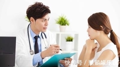 晚上不吃饭的好处 不吃晚饭有哪些害处