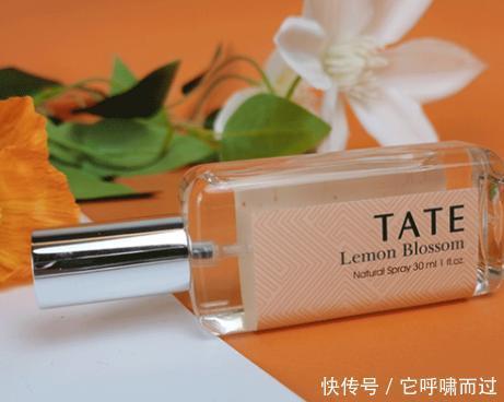 你的护肤品被点名了吗这几款好物很多人都在用哦!