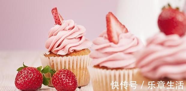 血糖|纯天然“胰岛素”就在身边!隔三差五喝一喝,血糖稳固糖尿病不扰