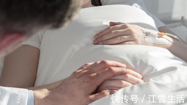 不治之症|癌症是不治之症?错,4癌症千万别放弃,治疗效果很好