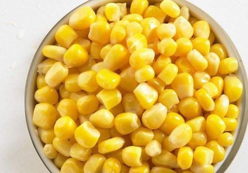 女人都想氣色好，吃以下食物，淡化色斑，預防皺紋，提高免疫力