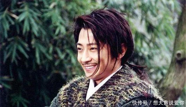 木道人建幽灵山庄有两目的,武当掌门是其一,其二陆小凤也没想到