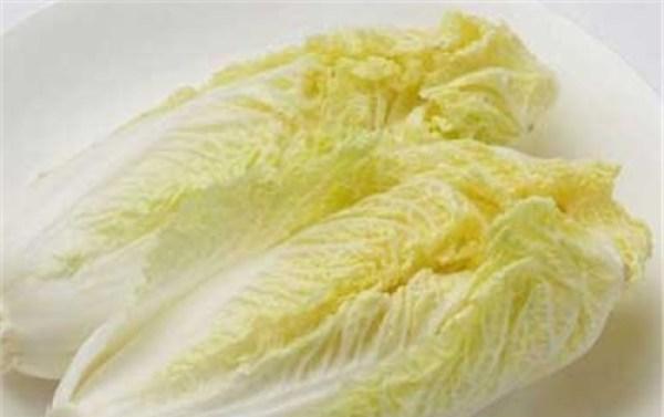 很有营养的3种食物，美容养颜、延缓衰老，早吃早健康！