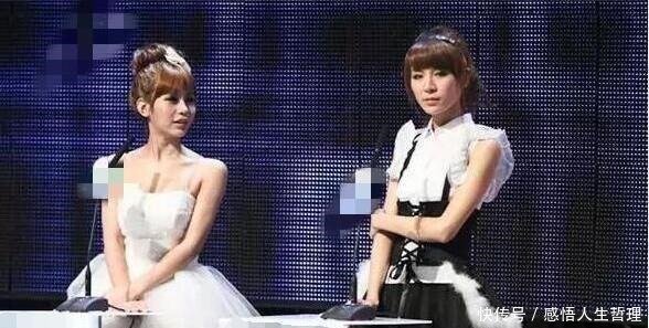 《非诚勿扰》中语出惊人且十分拜金的马诺,如今生活怎么样了!